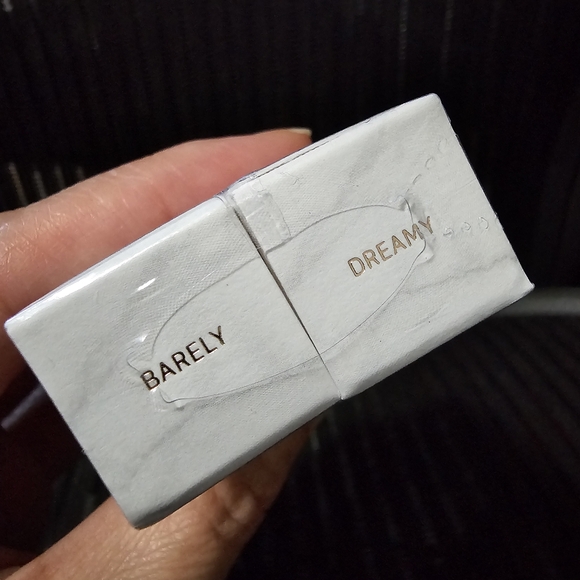 Dear Dahlia Petal Drop Liquid Blush - Picture 4 of 5